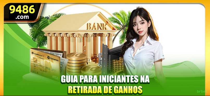 Download app brbet Android iOS