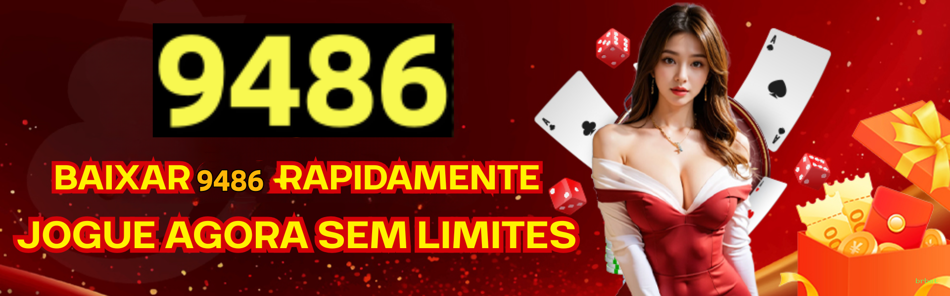 Conta brbet sincronizada site e app