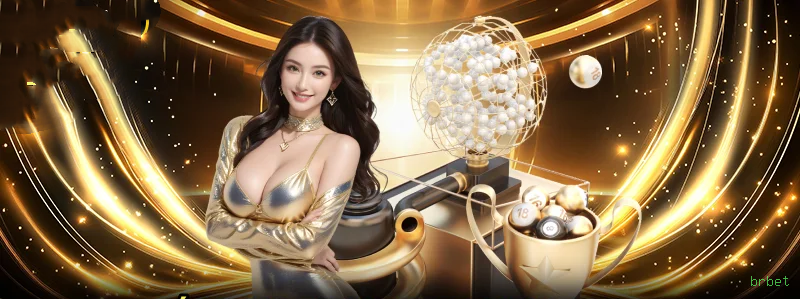 Conta brbet sincronizada site e app