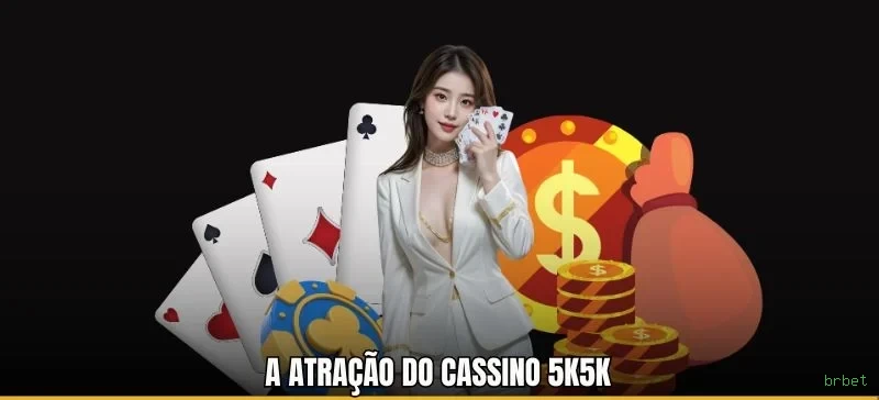 Desempenho do app brbet em diferentes aparelhos