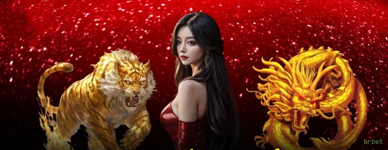 Apostas esportivas brbet - futebol e esportes ao vivo