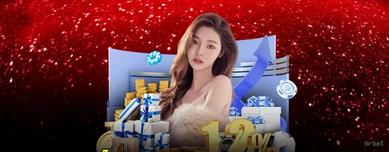 Apostas futebol ao vivo brbet - odds competitivas