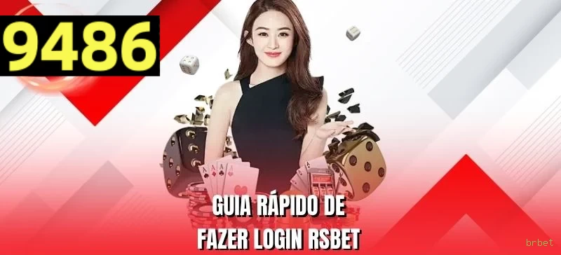 Guia rápido de apostas ao vivo na brbet