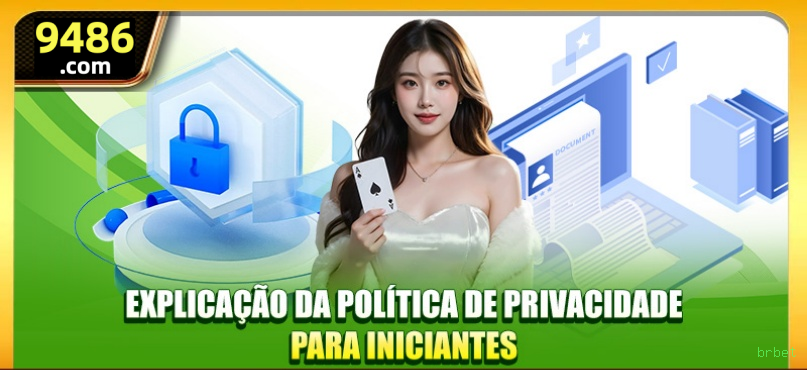 Dúvidas frequentes sobre apostas esportivas na brbet