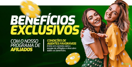 Cassino brbet app mobile