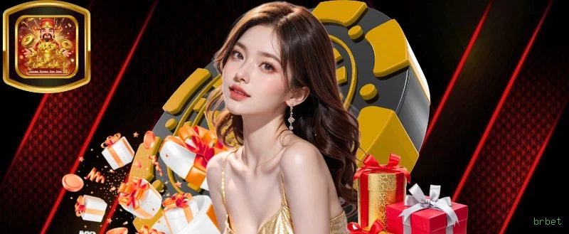 Download app brbet Android iOS