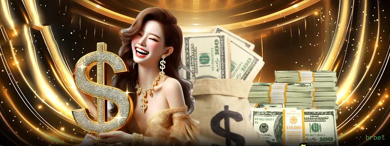 App brbet Android download