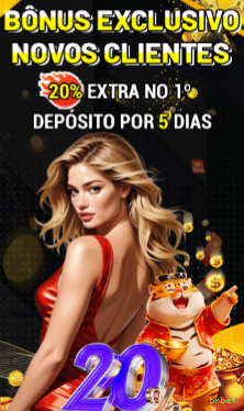 brbet multi dispositivo