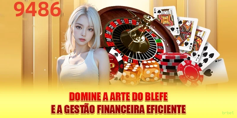 Starlight Princess - Slot game com multiplicadores na brbet