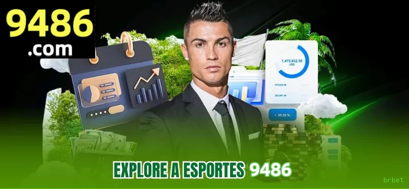 Plataforma brbet - cassino e apostas