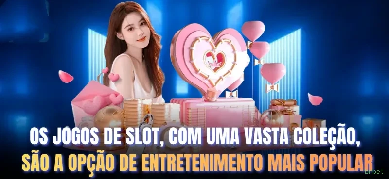 Suporte brbet