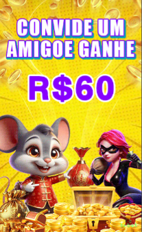 Registro brbet - cadastro rápido