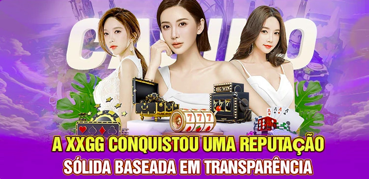 Bônus boas-vindas brbet R$100