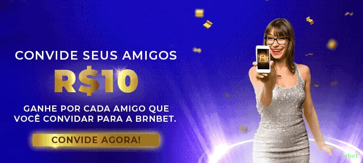 Slots brbet - Sweet Bonanza e caça-níqueis populares