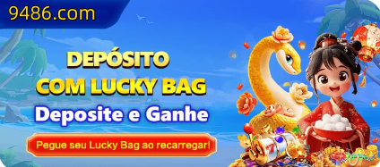 Bônus exclusivos membros VIP brbet