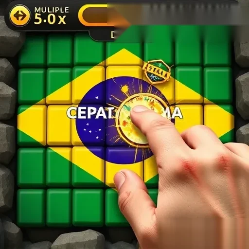 Desempenho do app brbet em diferentes aparelhos
