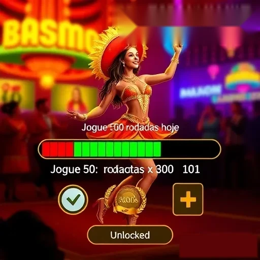 App brbet apostas esportivas mobile
