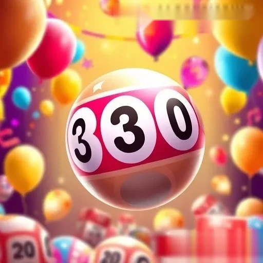Cassino ao vivo brbet dealers