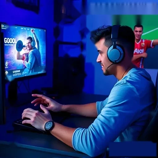 Aviator - Crash game popular na brbet