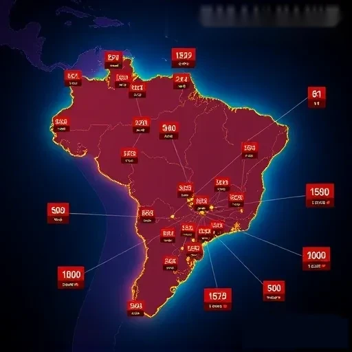 Dicas de segurança no login brbet