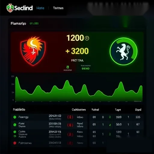 Perguntas sobre login na brbet