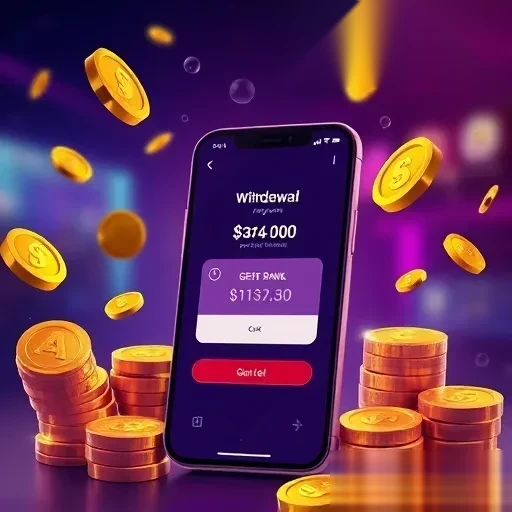 Checklist para avaliar a plataforma brbet